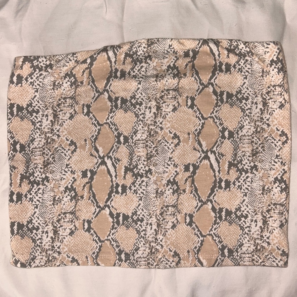 - American Eagle Outfitters